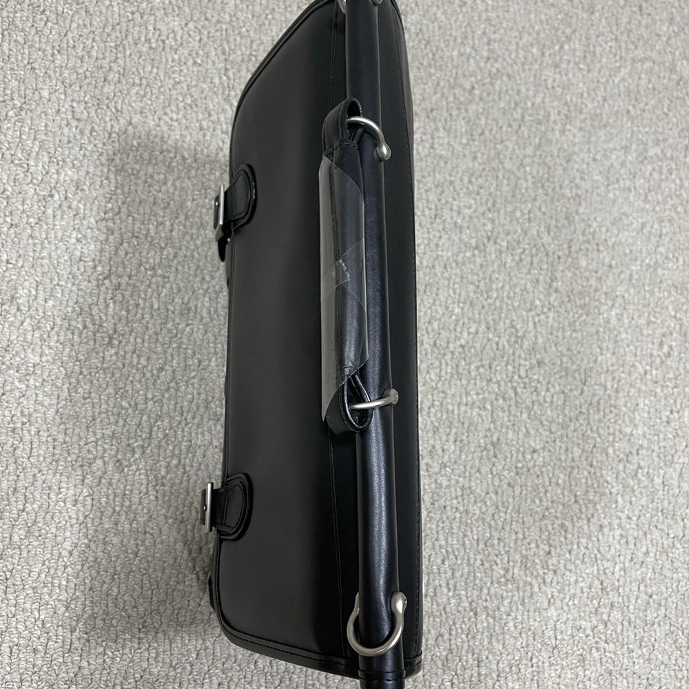 Briefcase - Picture 3 of 5